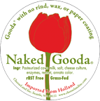 Naked Gooda®