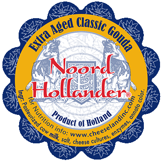 Noord Hollander