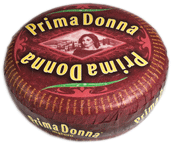 Prima Donna Extra Aged Gouda