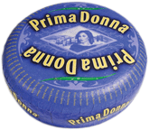 Prima Donna Mild