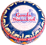 Gouda Smaakvol®