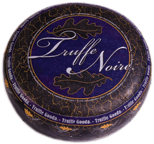 Truffe Noire®